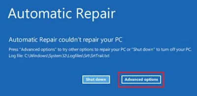 How to Fix DPC Watchdog Violation Error in Windows 10