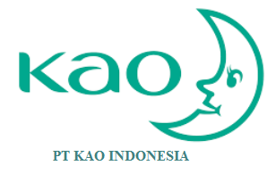Lowongan Operator Produksi PT KAO Indonesia