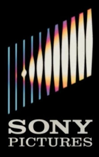 Sony Pictures