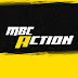 MBC ACTION LIVE