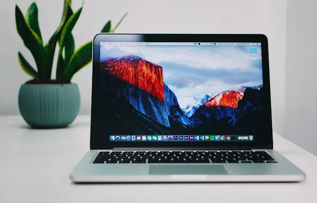 Which MacBook Is Right for You?