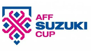 Jadwal Pertandingan Piala AFF 2021 Serta Televisi Yang Menayiarkan