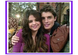 Selena Gomez Boyfriend, Pictures 2013