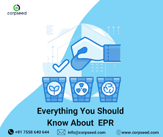 EPR-Everything You Should know