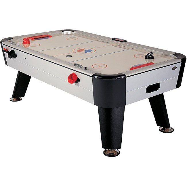sportcraft air hockey table - sportcraft air hockey table Target
