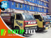 SEDOT WC JALAN JOJORAN  08100926151 SURABAYA