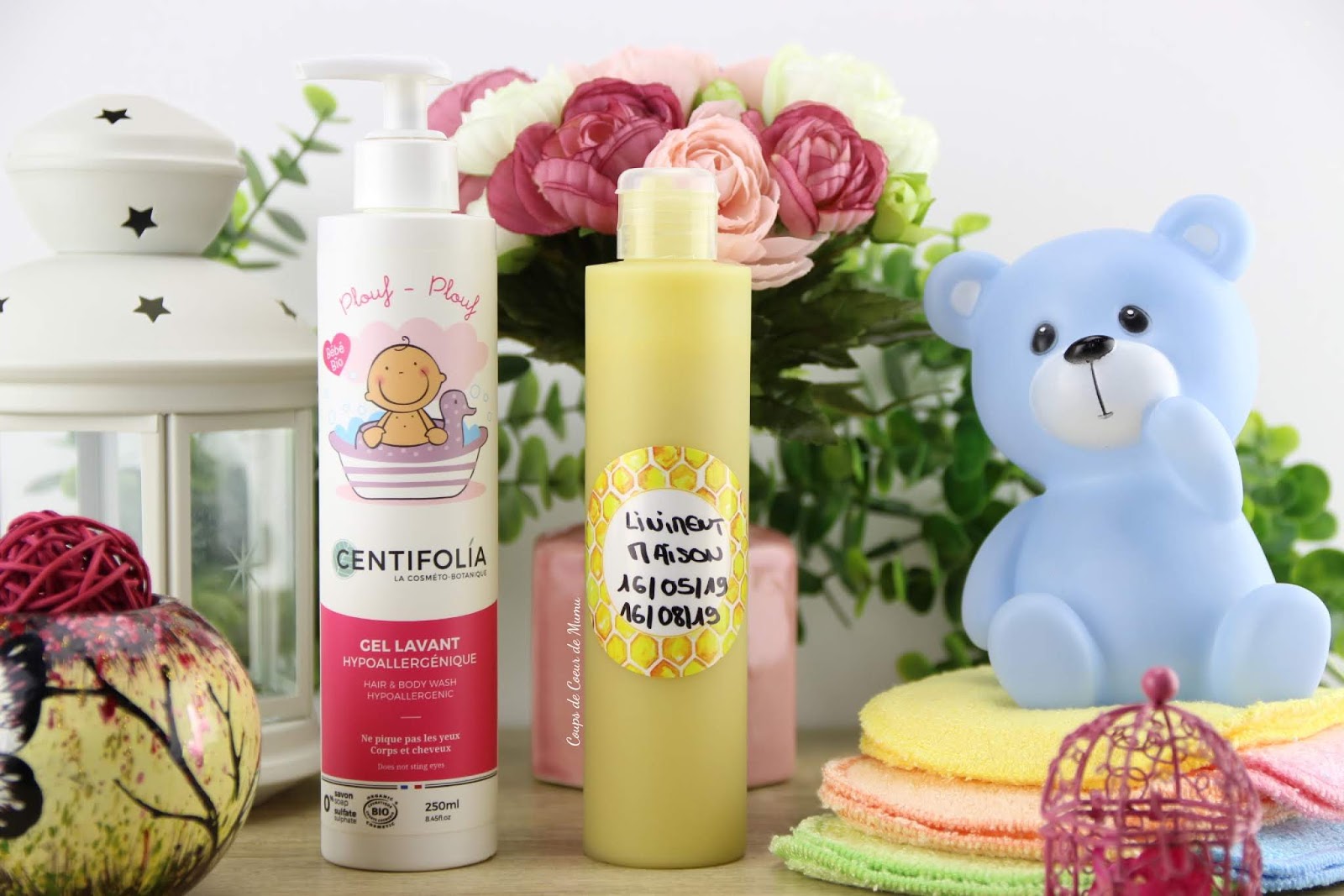 Les Soins Naturels Et Bio Indispensables Pour La Toilette De Mon Bebe Coups De Coeur De Mumu Les Soins Naturels Et Bio Indispensables Pour La Toilette De Mon Bebe Coups De Coeur De Mumu