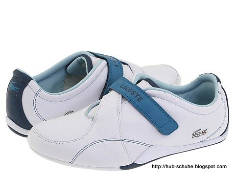 Hub schuhe:hub-267242