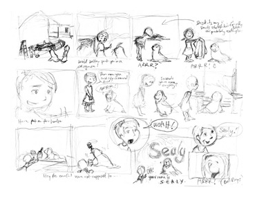 ACM316_Fall09_Poppler_SealyBoards4
