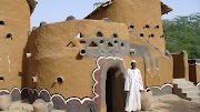 New 38+ Traditional African Architecture