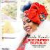 New Audio : Saida Karoli - Kachumba Bunula | Download Mp3