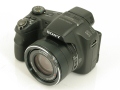 Canon PowerShot SX40 HS