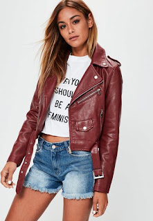 https://www.missguidedfr.fr/perfecto-bordeaux-en-simili-cuir-10057215