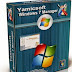 Yamicsoft Windows 7 Manager 4.2.9 With Keymaker Download 