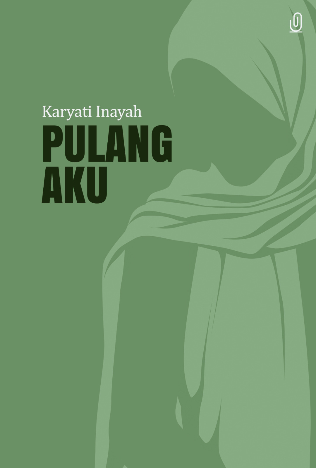 Gambar Produk 1