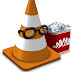 convert Video files by the  help to VLC player [O2Trick]