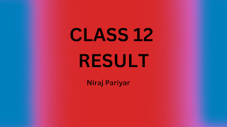 NEB Class 12 Result 2080 Published: Check Grade 12th Result ( HOW TO CHECK CLASS 12 RESULT )