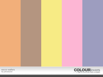 COLOURlovers.com-necco_wafers.BI9dMKEkZtuH.jpg