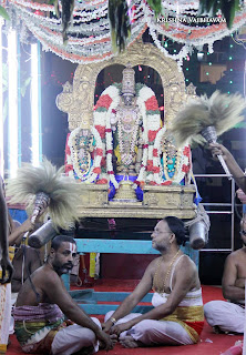 Parthasarathy Perumal, Theppa Utsavam, Theppam, Seriya Ther, Maasi, Trplicane,  Purappadu, Thiruvallikeni, Utsavam, 