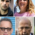 COVID-19: Celebrities Infected by the Coronavirus