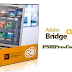 Adobe Bridge CC 