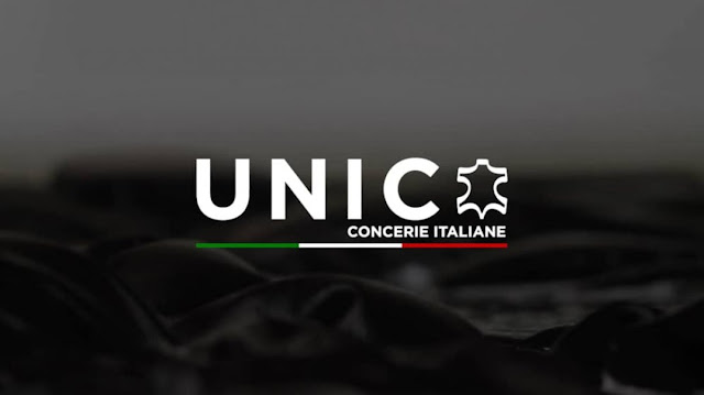 Embracing Innovation: The Role of UNIC in Driving Automotive Leather Accessories Technology