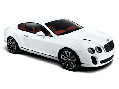 Bentley Continental Supersports Car wallpapers, Bentley Continental Supersports Car images, Bentley Continental Supersports Car inner photos, Bentley Continental Supersports Car engin pictures, Bentley Continental Supersports Car steiring photos, Bentley Continental Supersports Car photo gallery, Bentley Continental Supersports Car