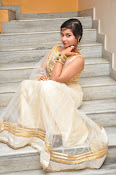 sirisha new glamorous photos-thumbnail-18