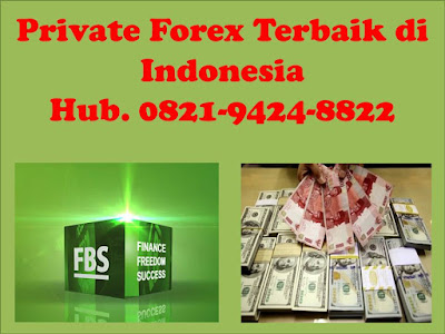 Private Forex