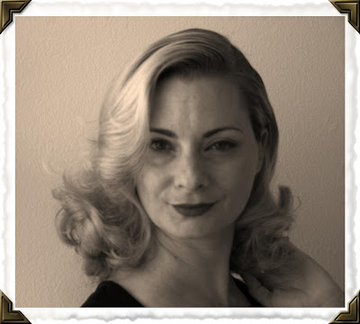 Pin Up For Short Hair. pictures 50s+pin+up+girls+hair 50s pin up hairstyles for long hair. pinup