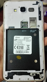 Samsung j700H Clone China Firmware Flash Working Update