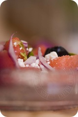 salade pastèque3