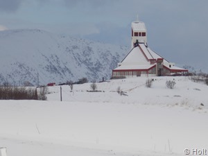 DSCN0181