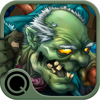  pada kesempatan kali ini admin akan membagikan sebuah game android mod terbaru yang berge Zombie Raid: Survival v1.2 Mod Apk (Unlimited Money)