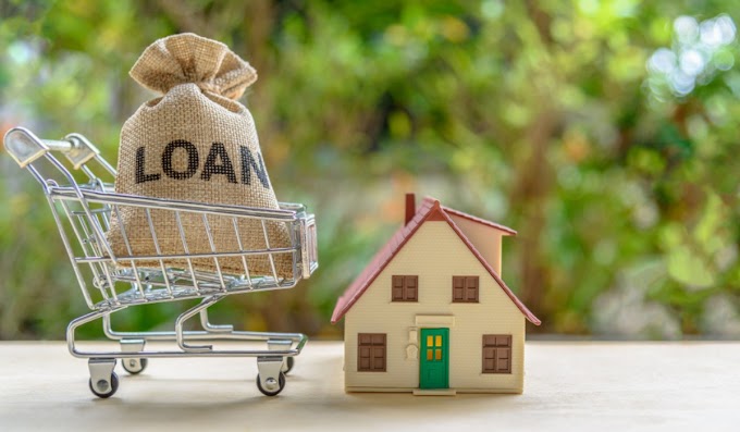 Home Loan Balance Transfer – A Quick Introduction