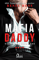 https://virtualkaty.blogspot.com/2020/05/cover-reveal-mafia-daddy-di-renee-rose.html