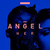 Angel - HER (EP)