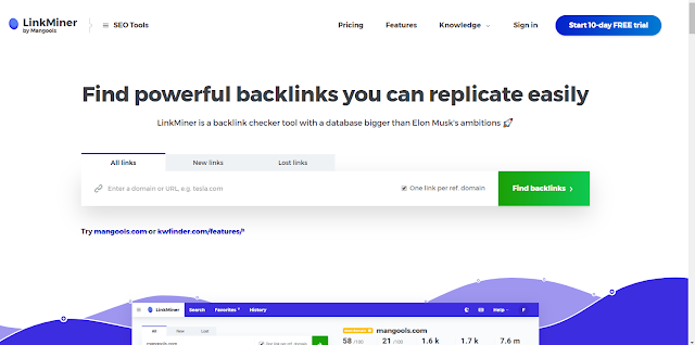 Best-Backlink-Checker-Tools-to-2020-[free & paid]