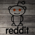 How to Add a Reddit Button in Blogger Posts