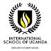 Full Funded Scholarship for Ugandan Students 2018 by Christina McConnell  