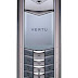 VERTU ASCENT AZURE SPECIAL EDITION