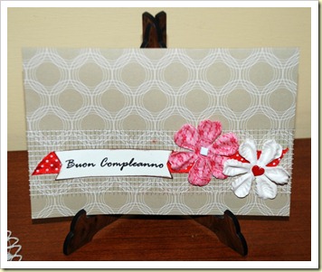 card no scrap