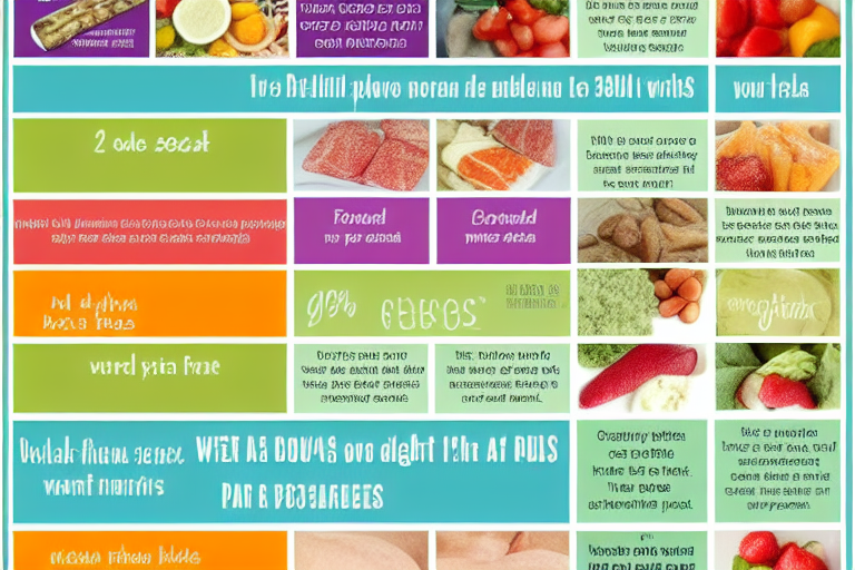 Fast Weight Loss Diet Plan | Unlock Weight Loss & Anti-Aging: Effective Mediterranean Diet Supplements