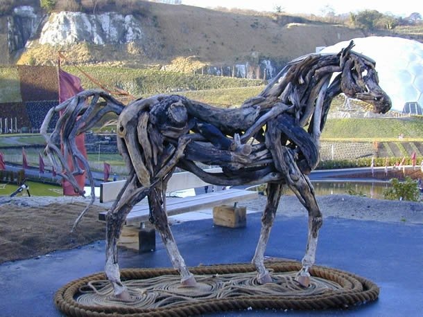 tree-branch-sculpture (6)