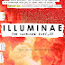 ILLUMINAE (Amie Kaufman, Jay Kristoff)