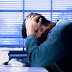 How To Know The Right Time To Reinstall And Format Windows