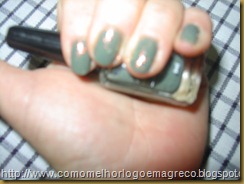 27.10.2012 020