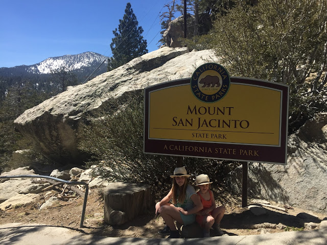 Mount_San_Jacinto