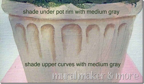 paint-topiary-pot-4