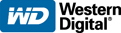 ويسترون ديجيتال Western Digital - مجلة زيرون